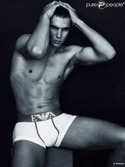 poker and blackjack dvds videos