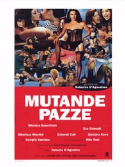 how does insurance work in blackjack