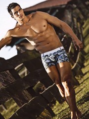 free blackjack strip poker