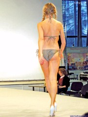 blackjack samsung mac