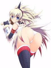 blackjack i607 hacks